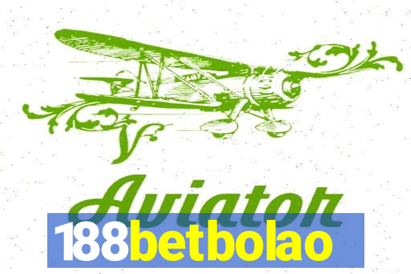 188betbolao