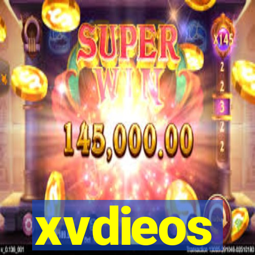 xvdieos