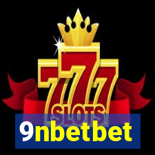 9nbetbet