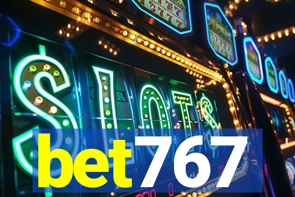 bet767