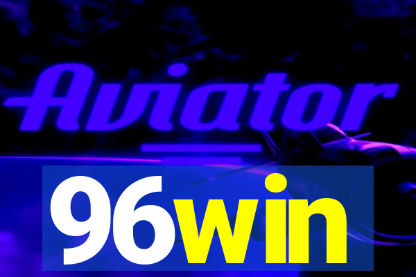 96win