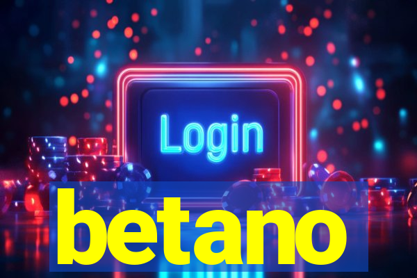 betano