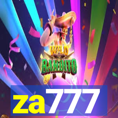 za777