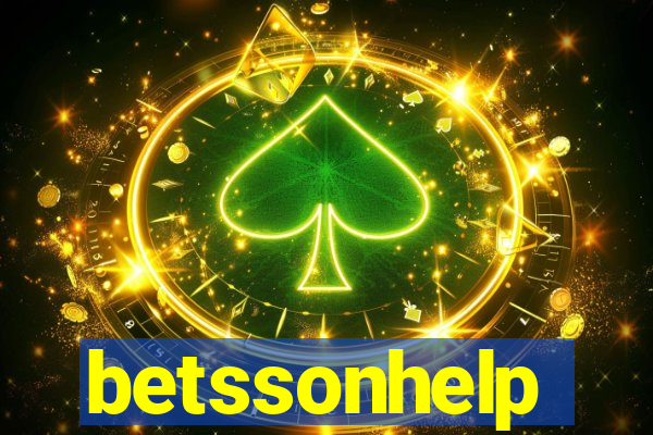 betssonhelp