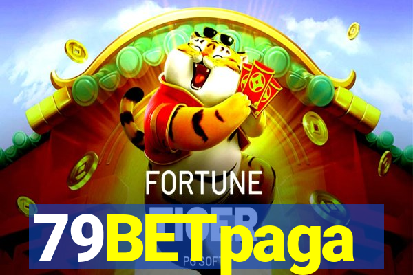 79BETpaga