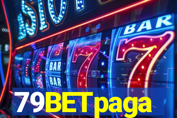 79BETpaga
