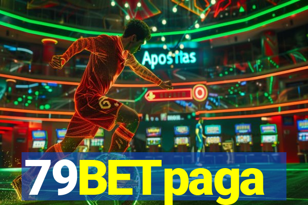 79BETpaga