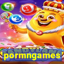 pormngames
