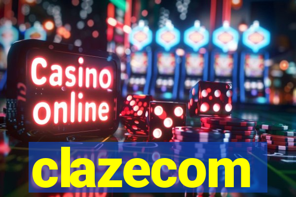 clazecom