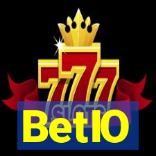 BetIO