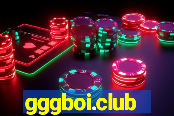 gggboi.club