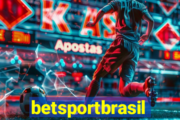 betsportbrasil