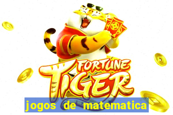 jogos de matematica com tampinhas de garrafa pet