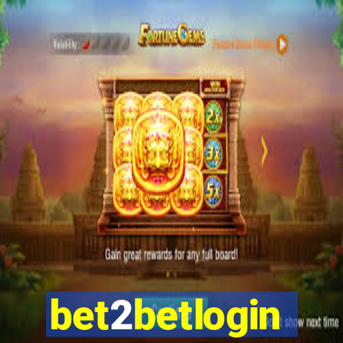 bet2betlogin
