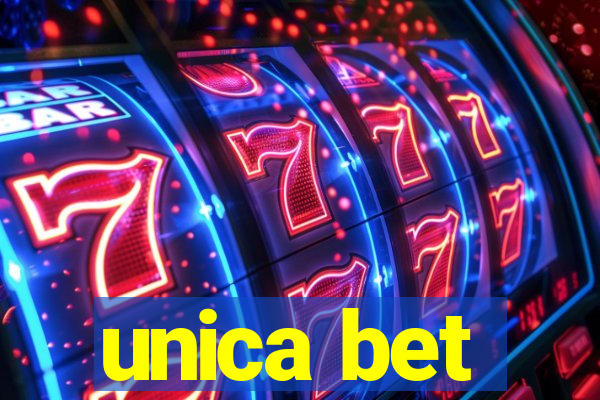 unica bet