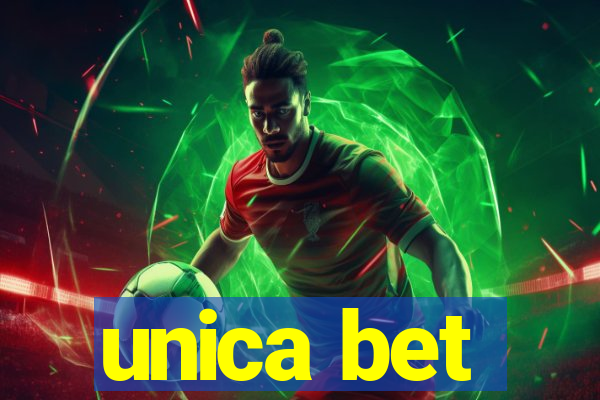 unica bet