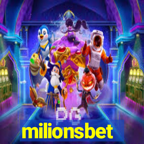 milionsbet