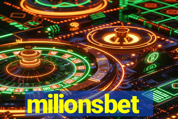milionsbet
