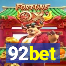 92bet