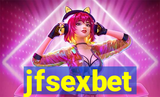 jfsexbet