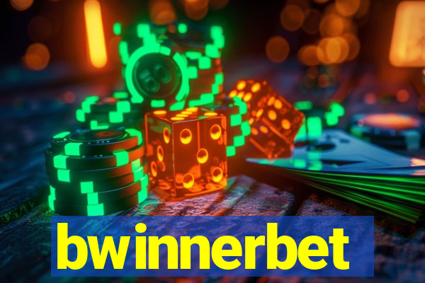 bwinnerbet