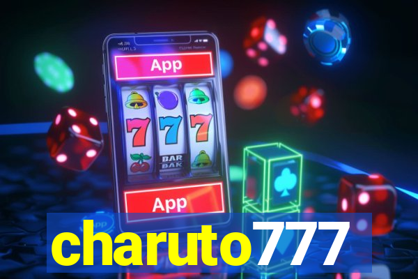 charuto777