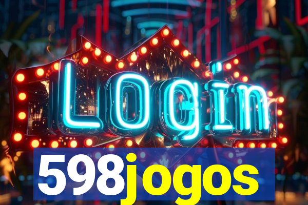 598jogos