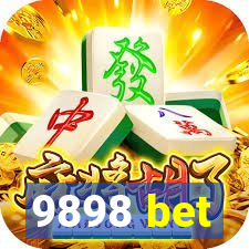 9898 bet