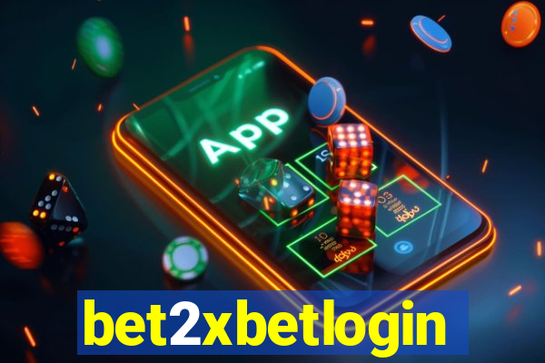 bet2xbetlogin