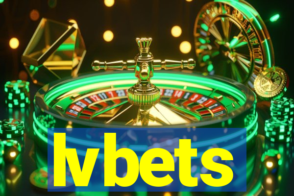 lvbets