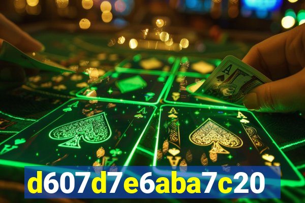5hbet..com