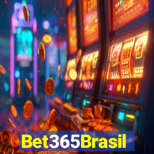 Bet365Brasil