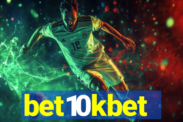 bet10kbet