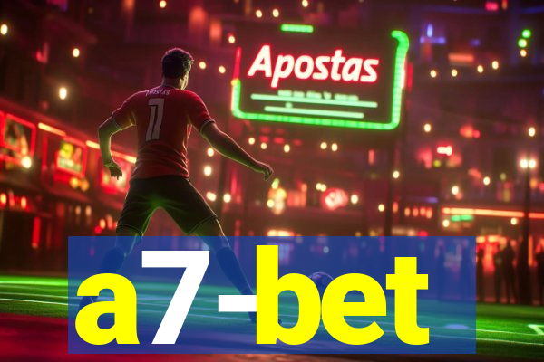 a7-bet