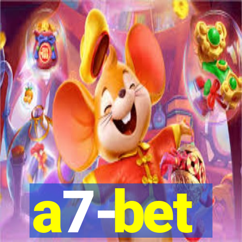 a7-bet