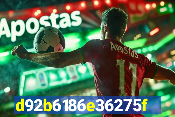 939bet1 com