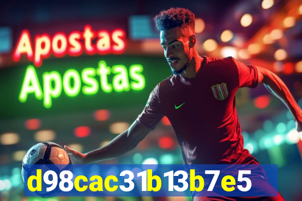 900 bet.com login