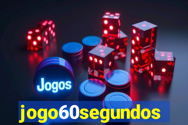 jogo60segundos