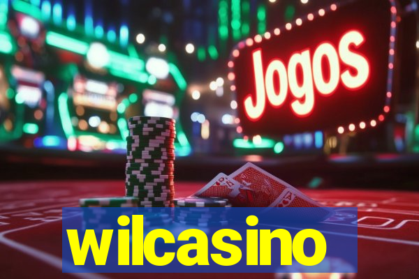 wilcasino