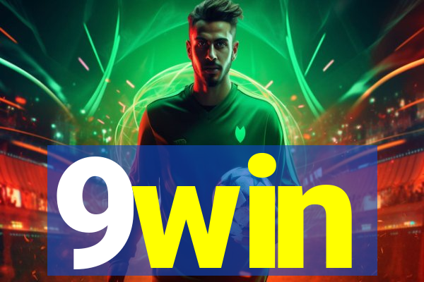 9win