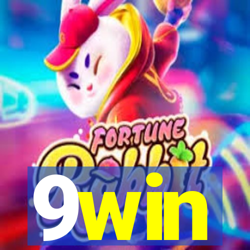 9win