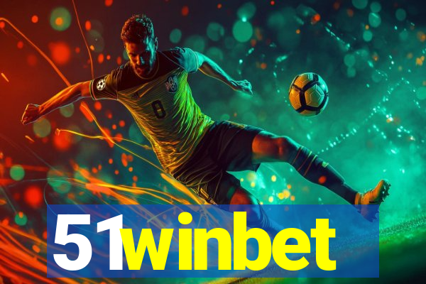 51winbet