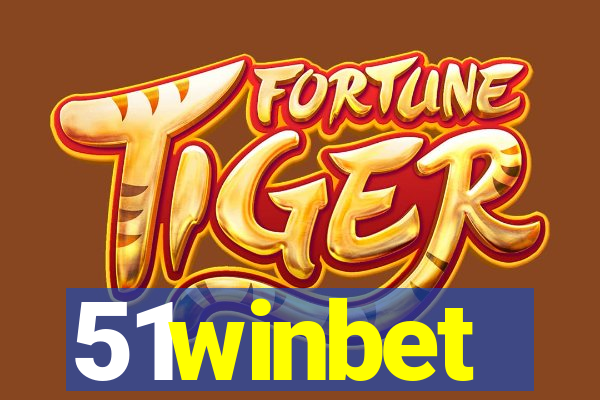 51winbet