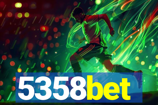 5358bet