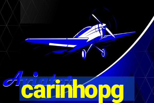 carinhopg