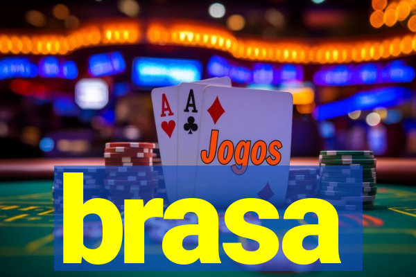 brasa