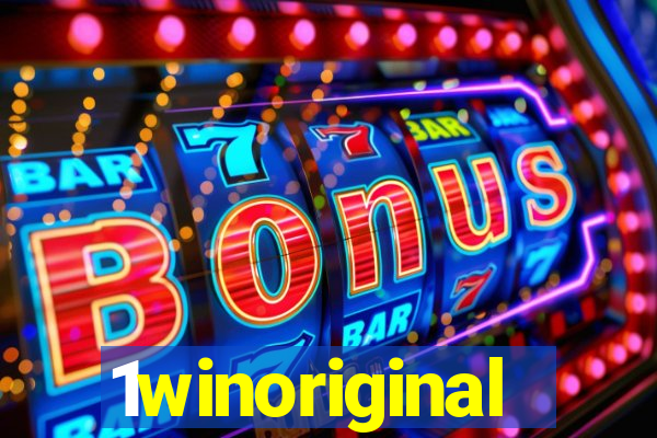 1winoriginal