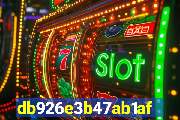 888geme