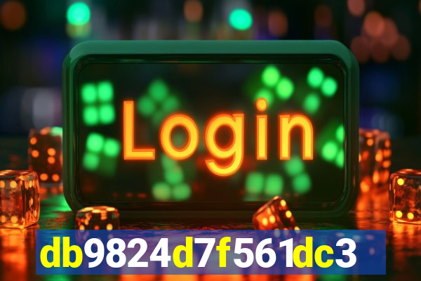 9b999