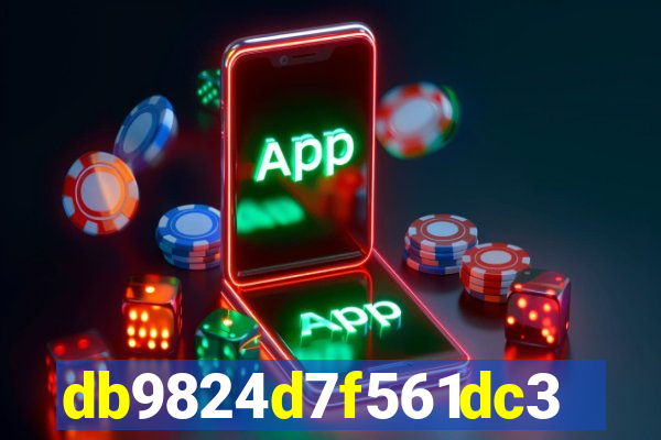 9b999